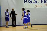 Basket C321033
